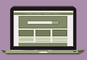 selbst webseite erstellen