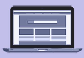tierarzt homepage