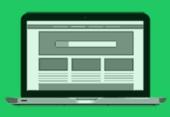 traffic website