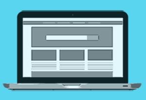vereinswebseite erstellen