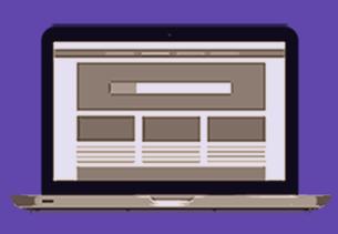 was kostet eine homepage