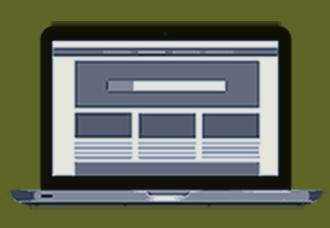 web agentur