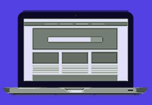 web domain erstellen