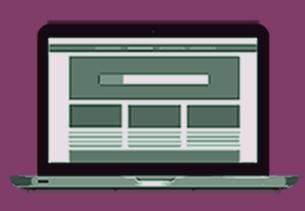 webauftritt erstellen