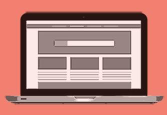 webpage selber machen