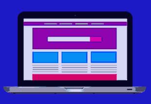 webpage selbst erstellen