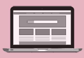 webseite analysieren