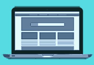 webseite erstellen preise