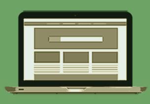 webseite kaufen