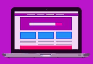 webseite prüfen