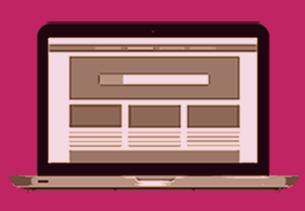 webseite selber machen
