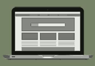 webseite sicher machen