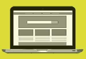 webseite überprüfen