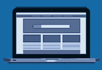 webseiten beispiele design