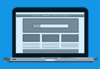 webseiten design