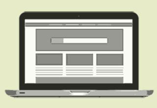 webseiten einfach erstellen