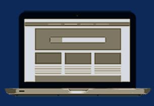 website bearbeiten