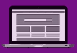 website beispiele