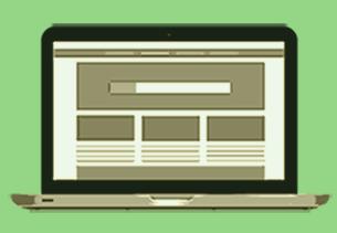 website erstellen anbieter