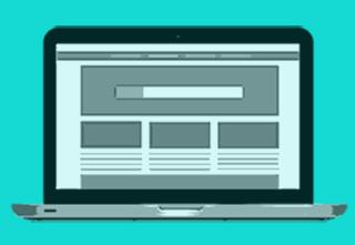 website erstellen anfänger