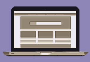 website erstellen für anfänger