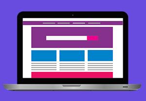 website erstellen kosten