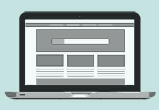 website erstellen ohne domain