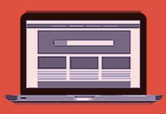 website erstellen wordpress