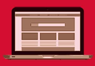 website erstellung