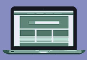 website für firma erstellen