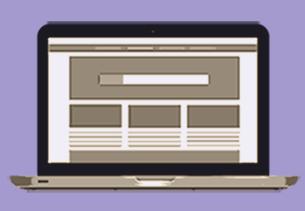 website für unternehmen erstellen