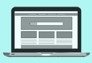 website gestalten lassen