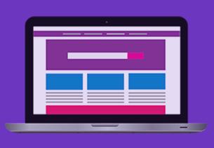 website günstig erstellen