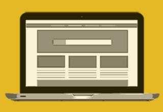 website html erstellen