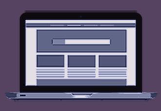 website kaufen