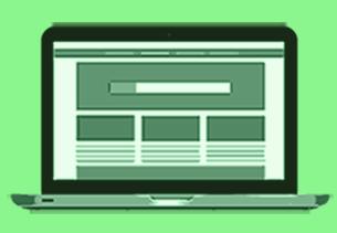 website machen lassen