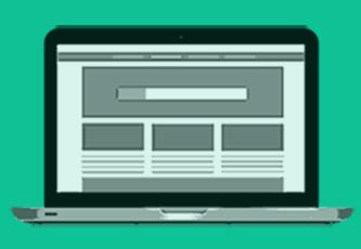 website mobile version anzeigen