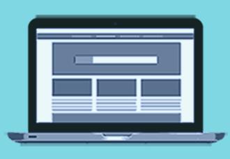 website names