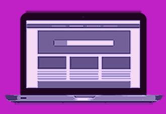 website oder webseite