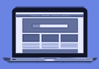 website professionell erstellen lassen