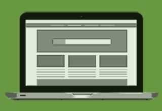 website responsive