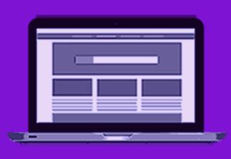 website selber machen