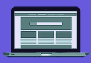 website überprüfen