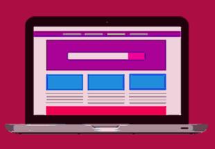 website zitieren
