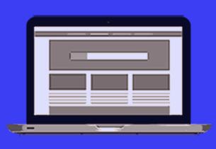 website zum selbermachen