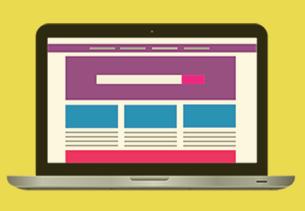 websiteerstellung