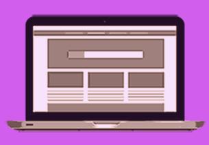 wie erstelle ich eine webseite