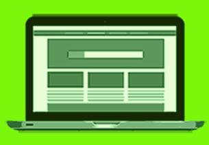 wie erstelle ich eine website
