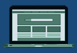 wie erstellt man eine homepage