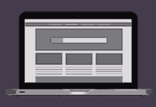 wie erstellt man eine website